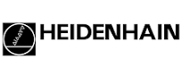 Heidenhain