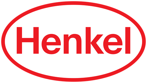 Henkel_Logo