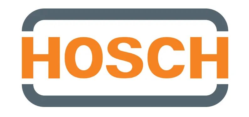 Hosch