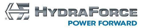 HydraForce_Logo