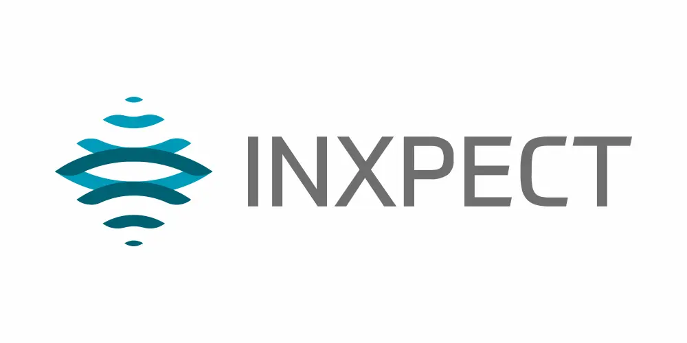 INXPECT 1000x500 white