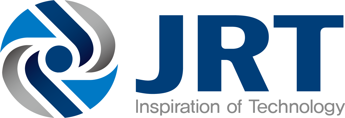 JRT_logo