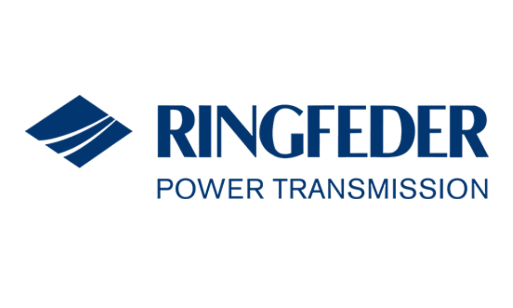 Logo Ringfeder partenaire BIBUS France