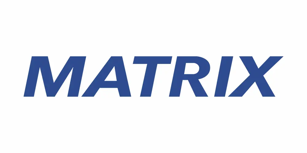 MATRIX 1000x500