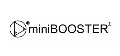 MiniBOOSTER