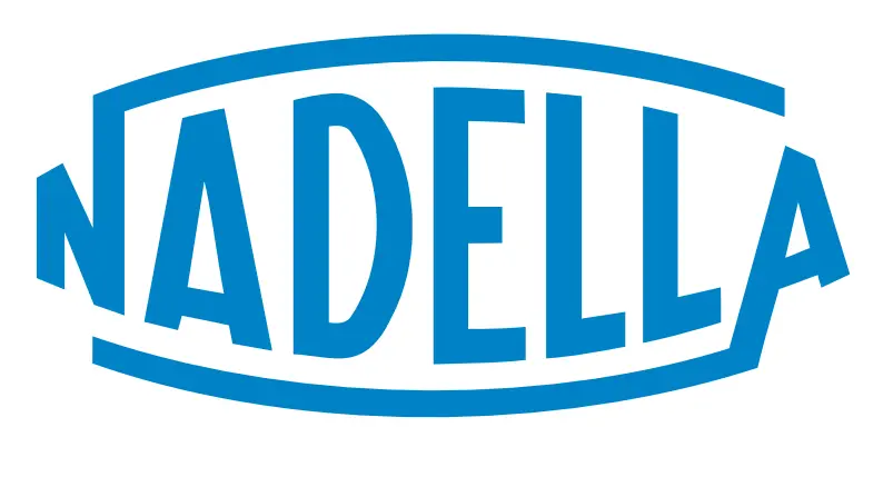Nadella