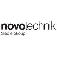 Novotechnik