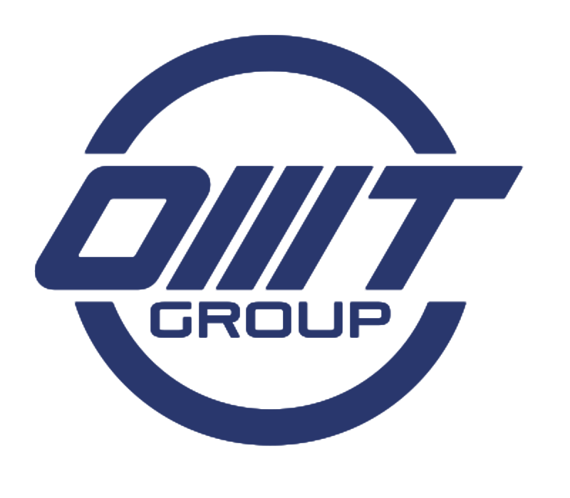 OMT_Group_Logo