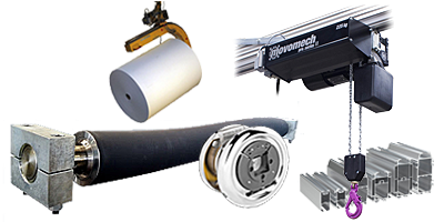 Previjeni_a_manipulace