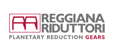 REGGIANARIDUTTORI