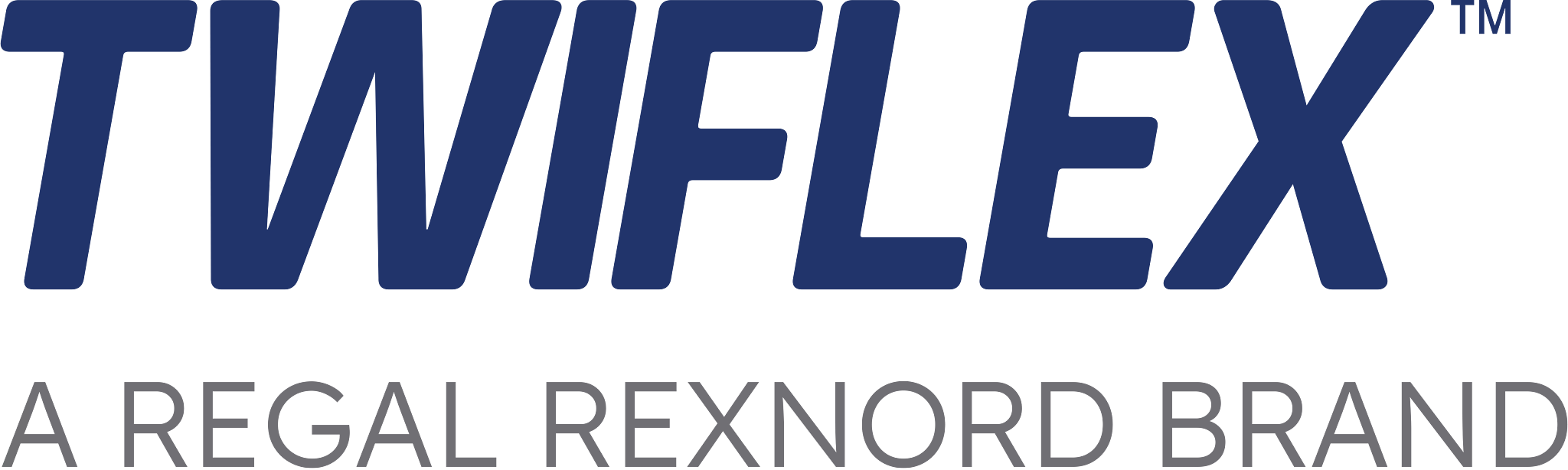 RRX_Logo_Twiflex_TM_End_RGB