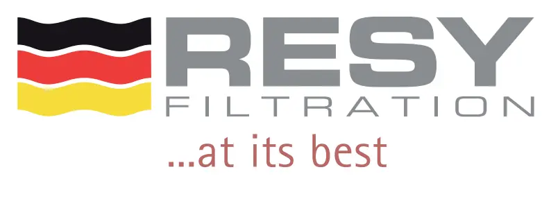 Resy Filtration
