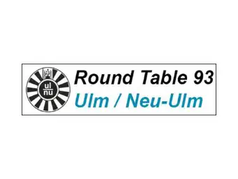 Round Table 93 Ulm Neu-Ulm