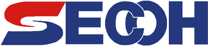 SECOH_logo