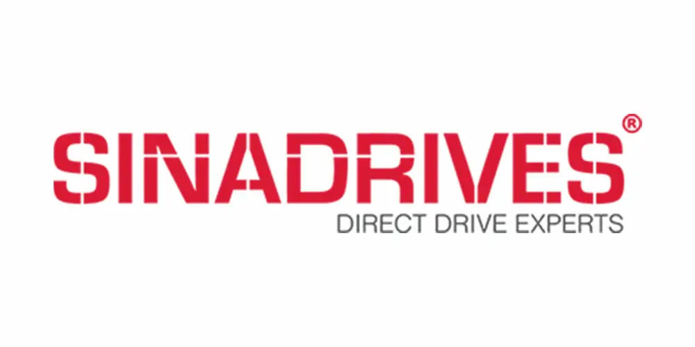 SINADRIVES 1000x500