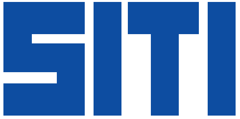 SITI Logo