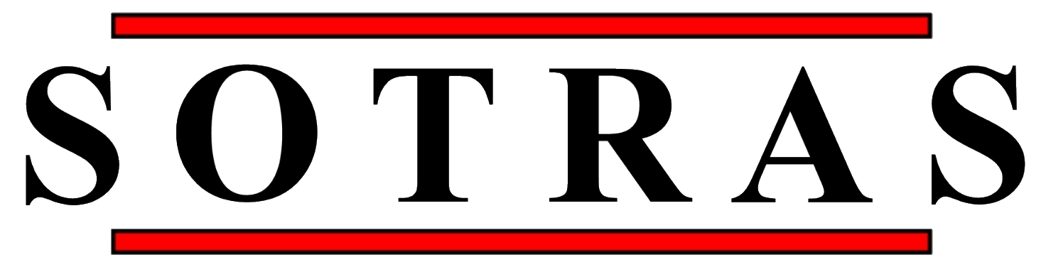 SOTRAS_Logo