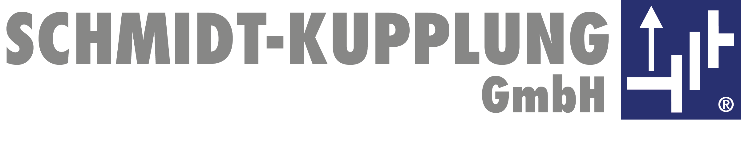 Schmidt Kupplungen