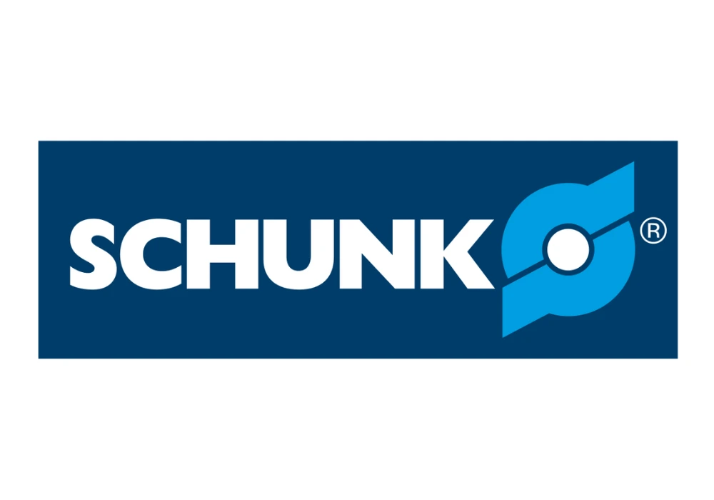 Schunk