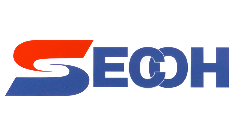 Secoh