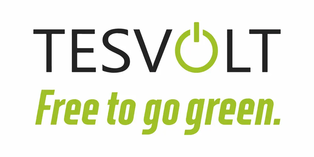 TESVOLT 1000x500
