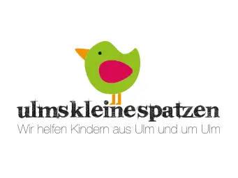 Ulms kleine Spatzen