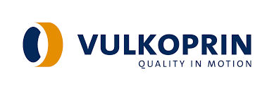 Vulkoprin