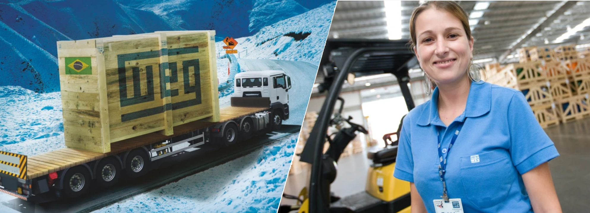 <i>机电一体化产品</i>