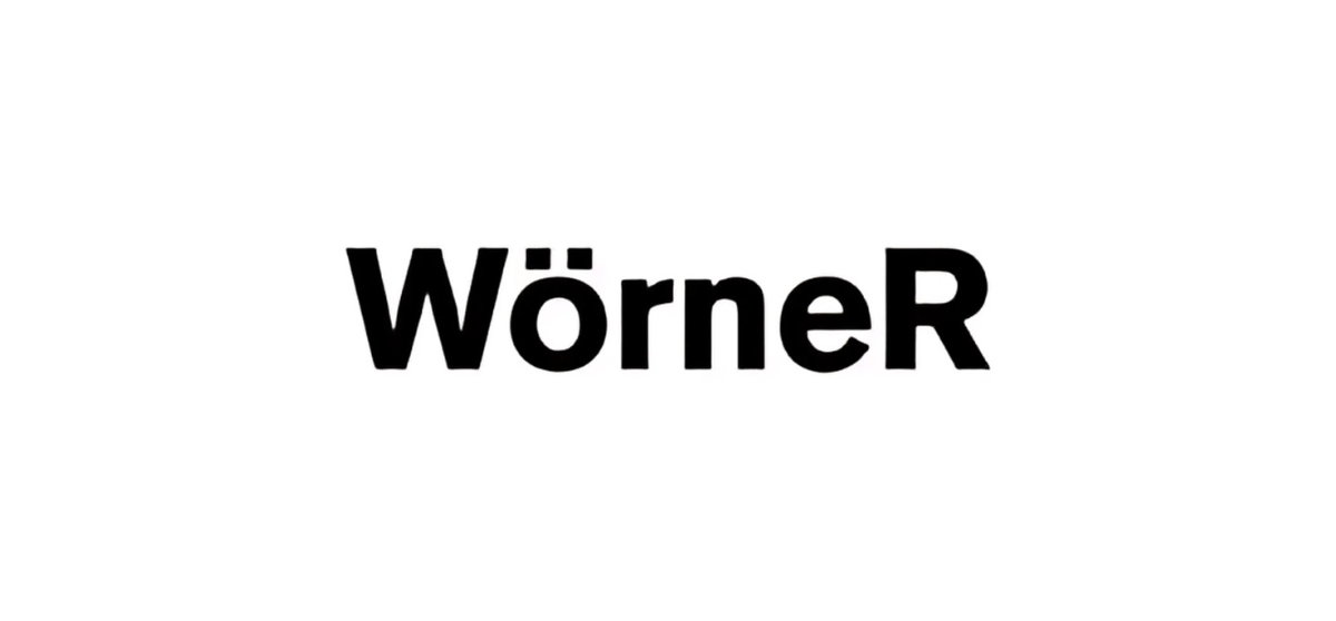 WörneR_logo