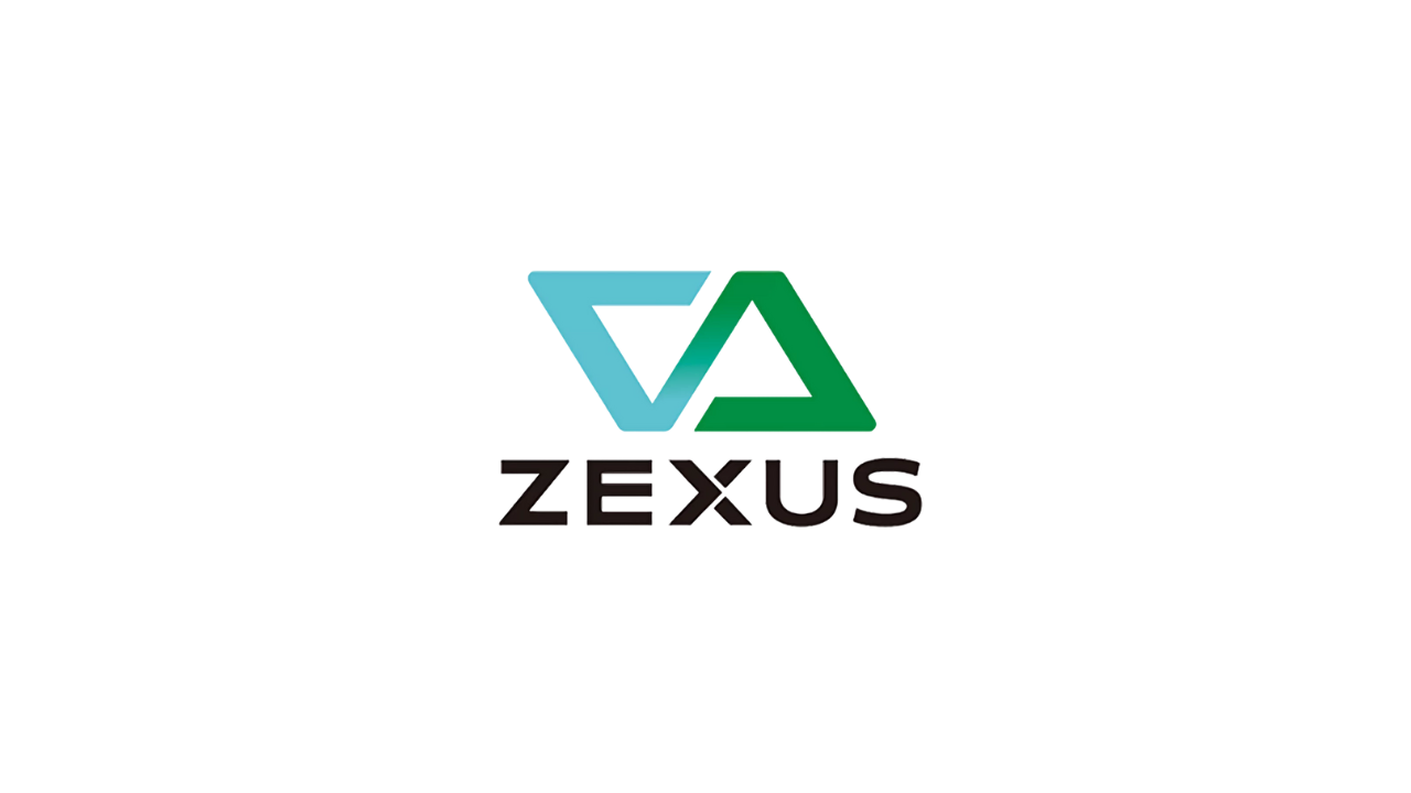 Zexus
