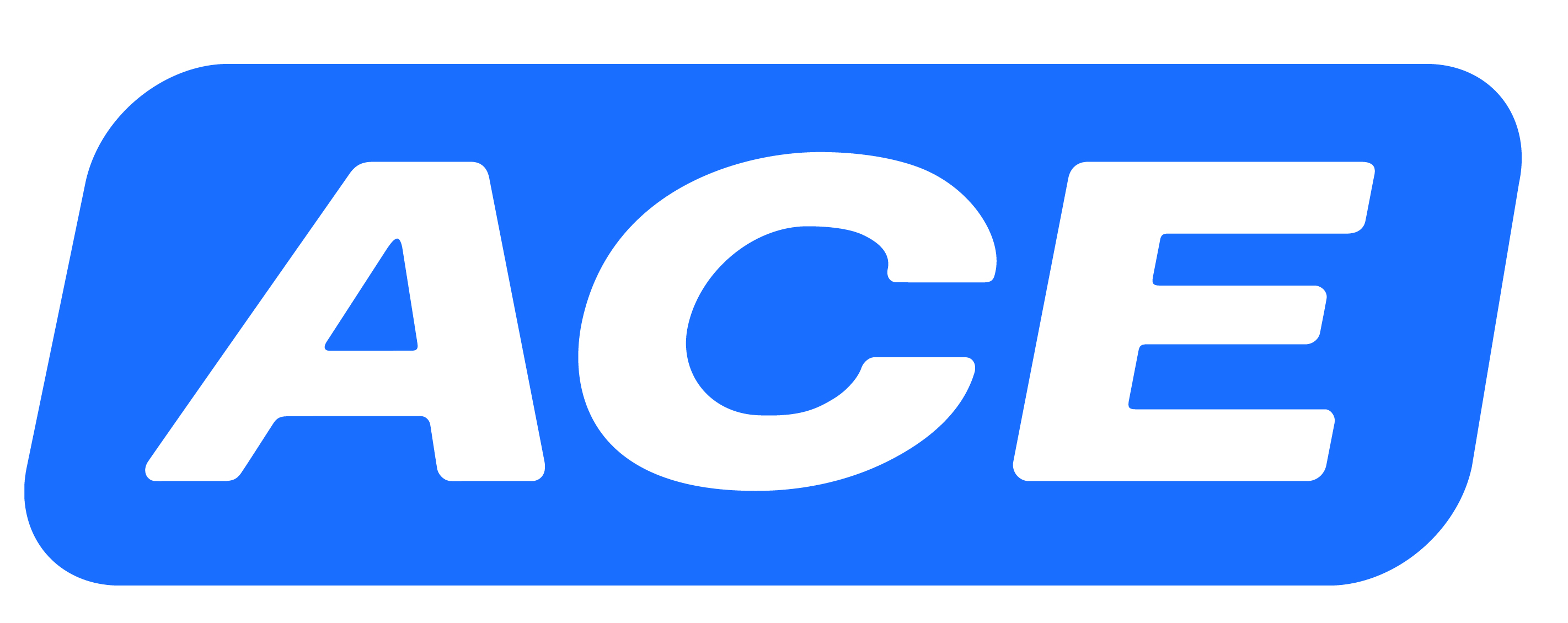 ace_logo