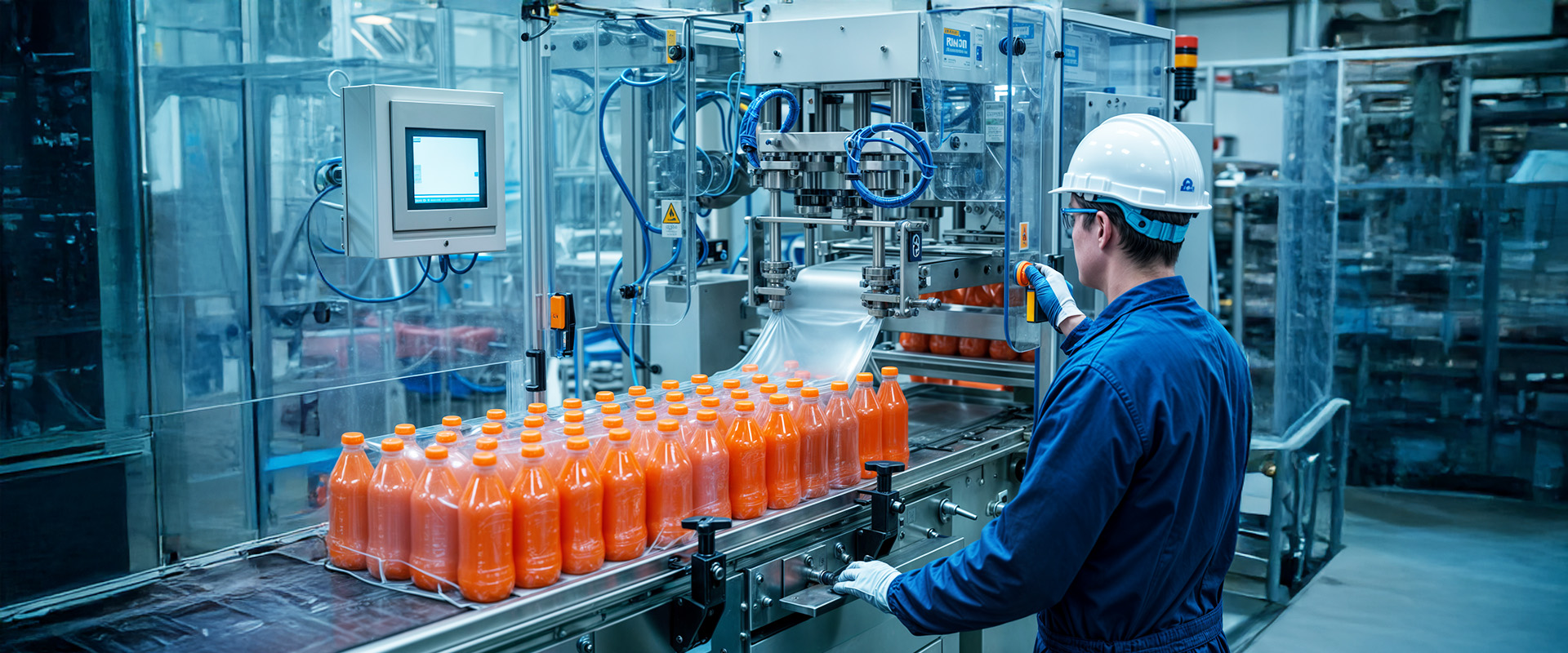 Hızlı, Dayanıklı, Uyumlu!