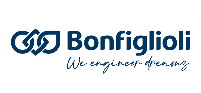bibus-bonfiglioli-logo