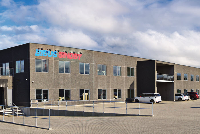 bibus-sindby-building2