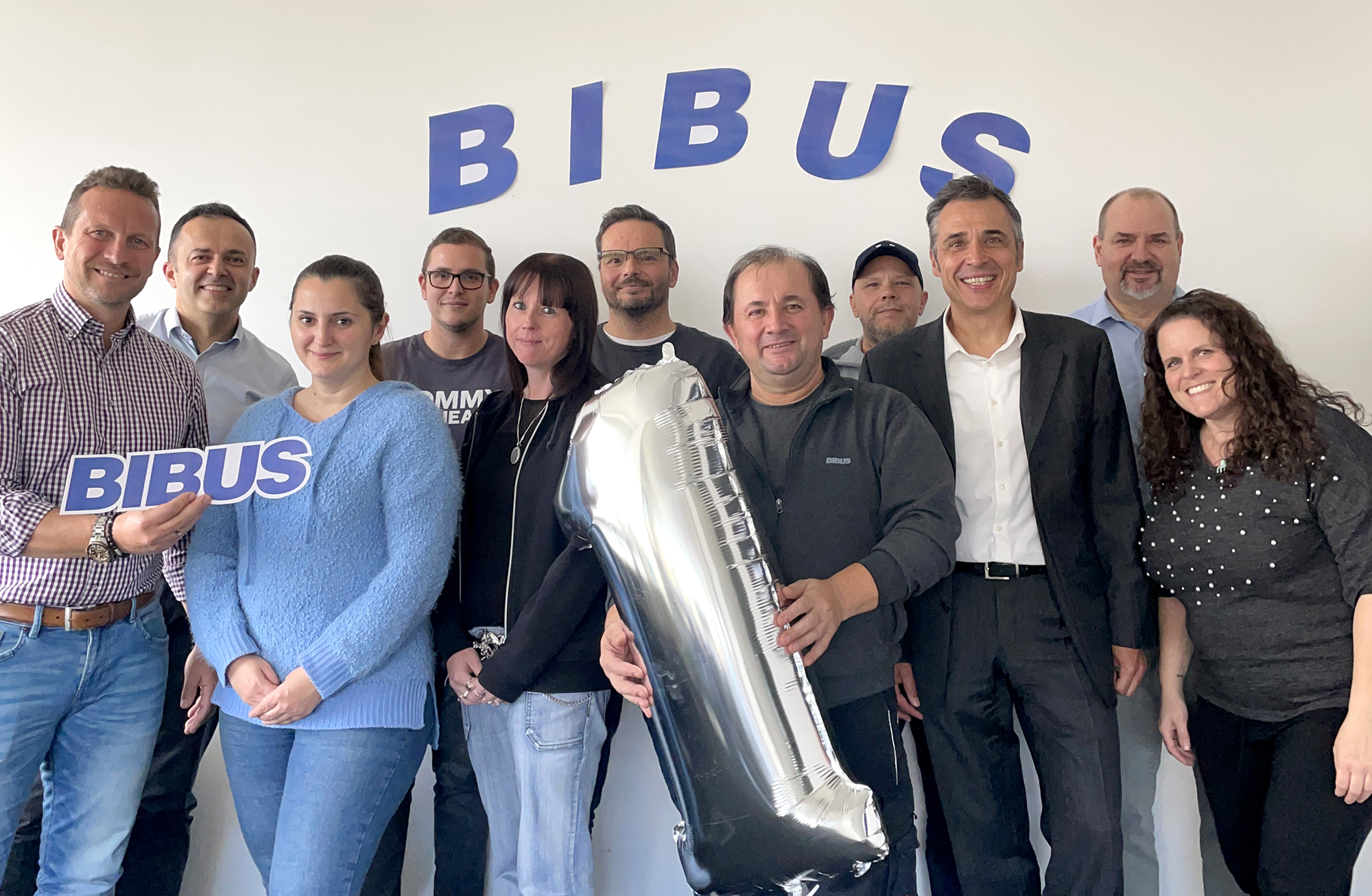 bibus_leonding_1jahr