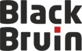 black_bruin_Logo