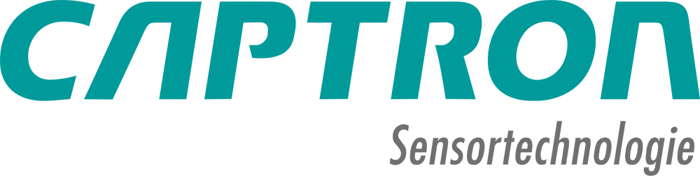 captron