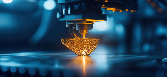 3d-druck_bibus-austria