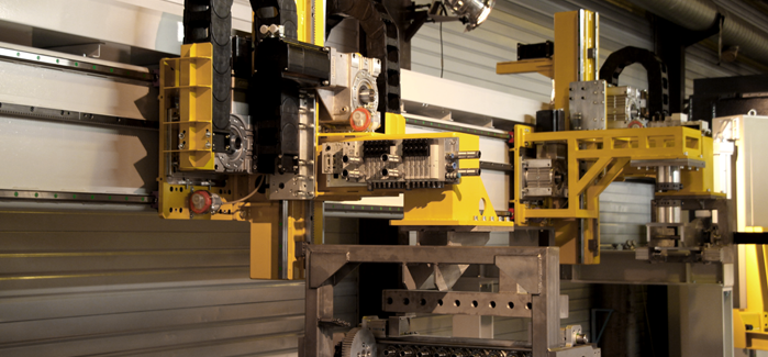 mechatronik_bibus-austria