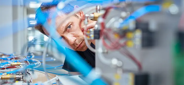 pneumatik_bibus-austria