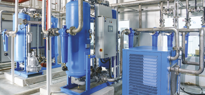 umwelttechnik_bibus-austria