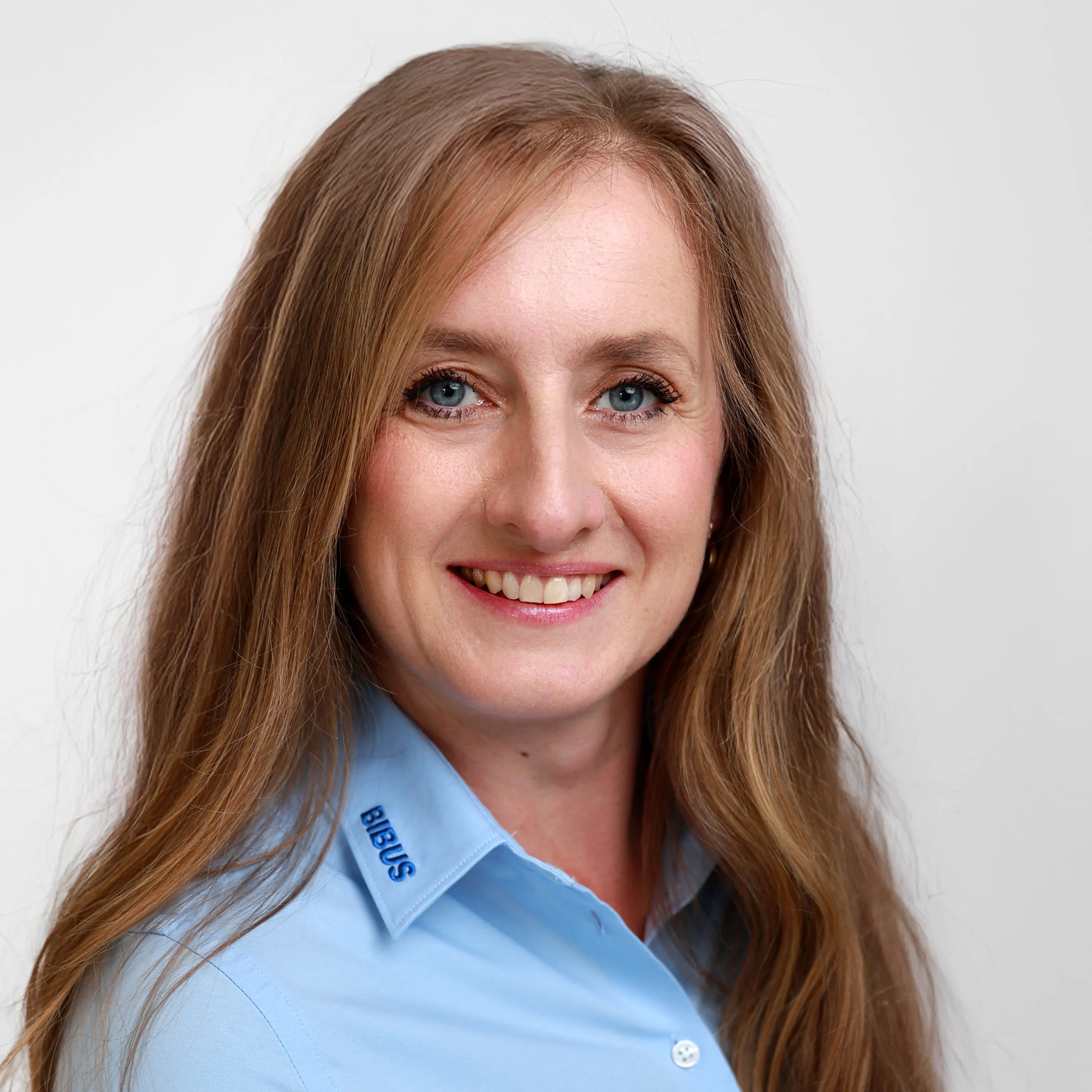 Zuzana Chlapečková