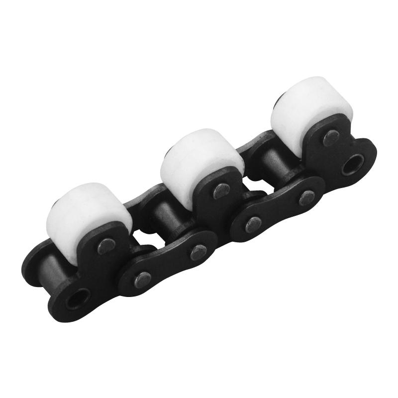 conveyor-roller-chain-1