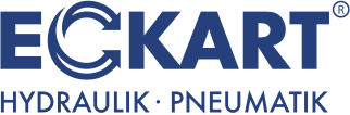 eckart-logo