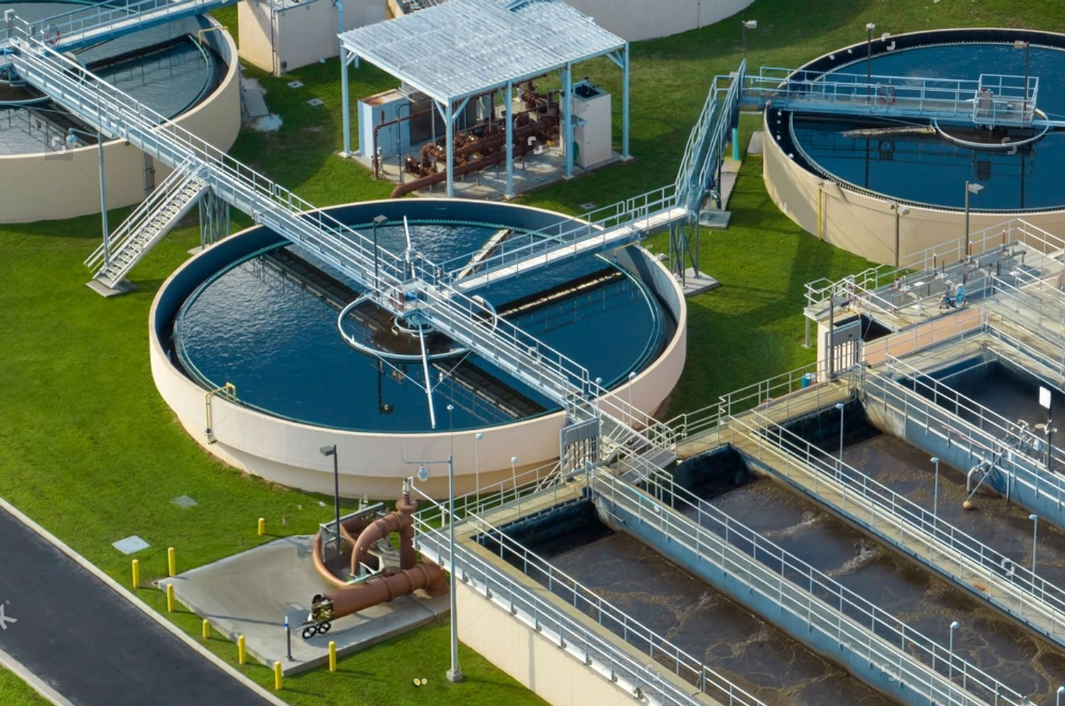 envionmental-technology