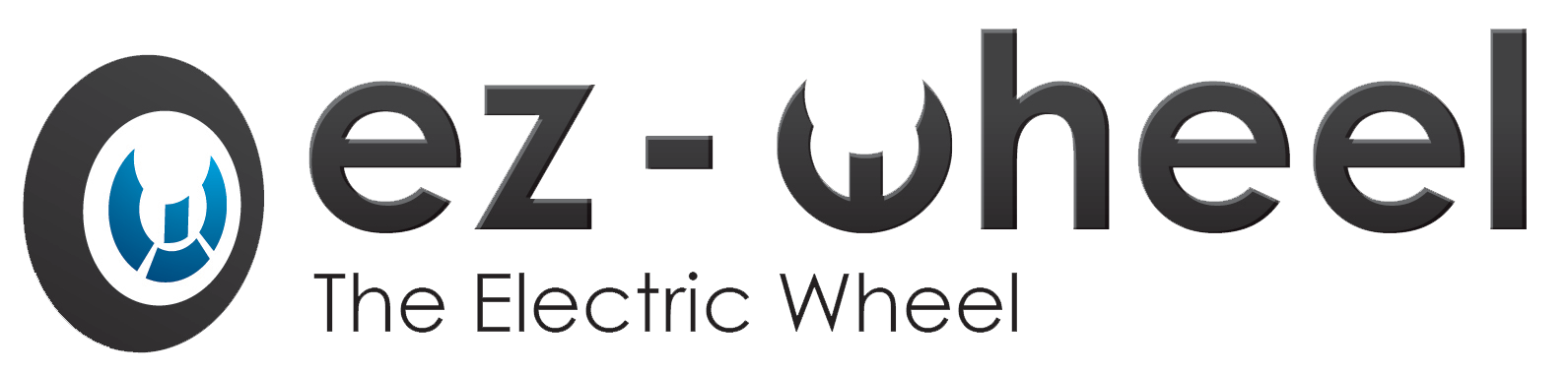 ez wheel