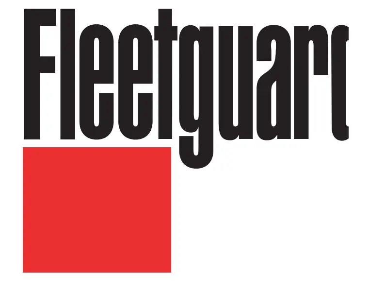 Fleetguard
