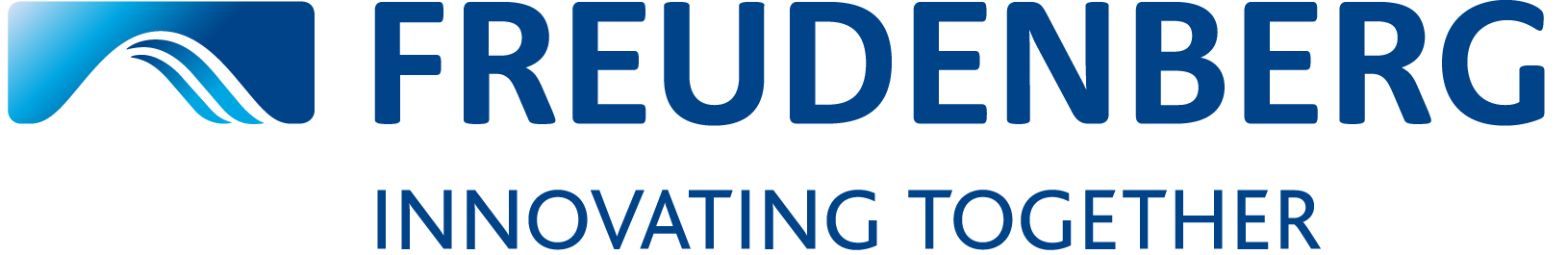 freudenberg_Logo