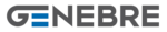 genebre