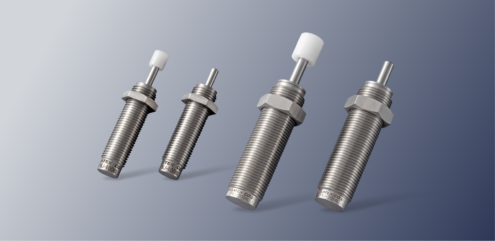 header_fuji_dämpfer